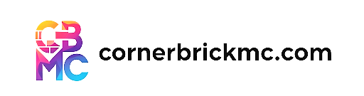 cornerbrickmc
